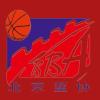 北京男篮