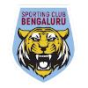 SC班加罗尔